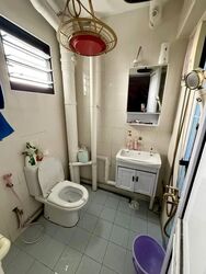 Blk 113 Hougang Avenue 1 (Hougang), HDB 4 Rooms #532261911